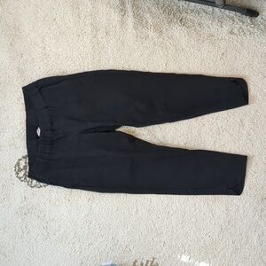 Ingrid & Isabel Maternity Trousers